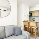 Torre 811 By Jalo