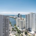 Torre 811 By Jalo