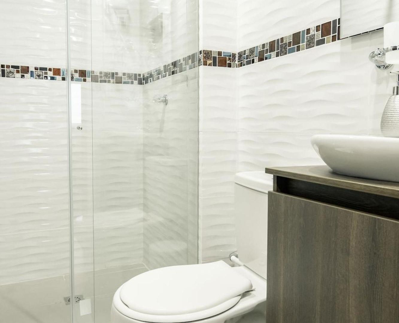 Apartamento Torre 811 By Jalo Cartagena