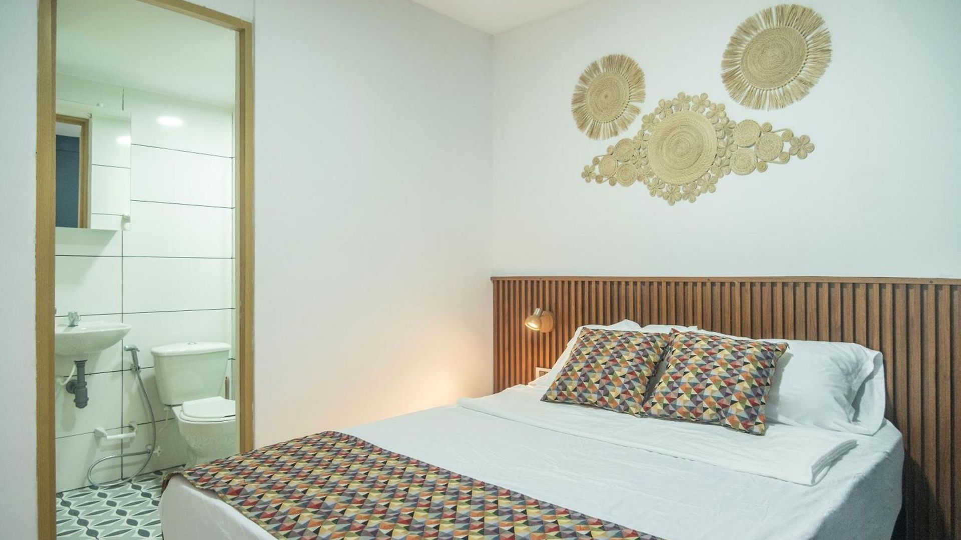 Torre 811 By Jalo Apartamento Cartagena