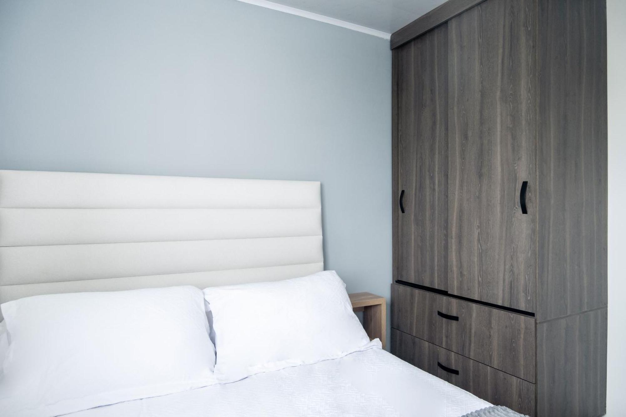 Torre 811 By Jalo Cartagena