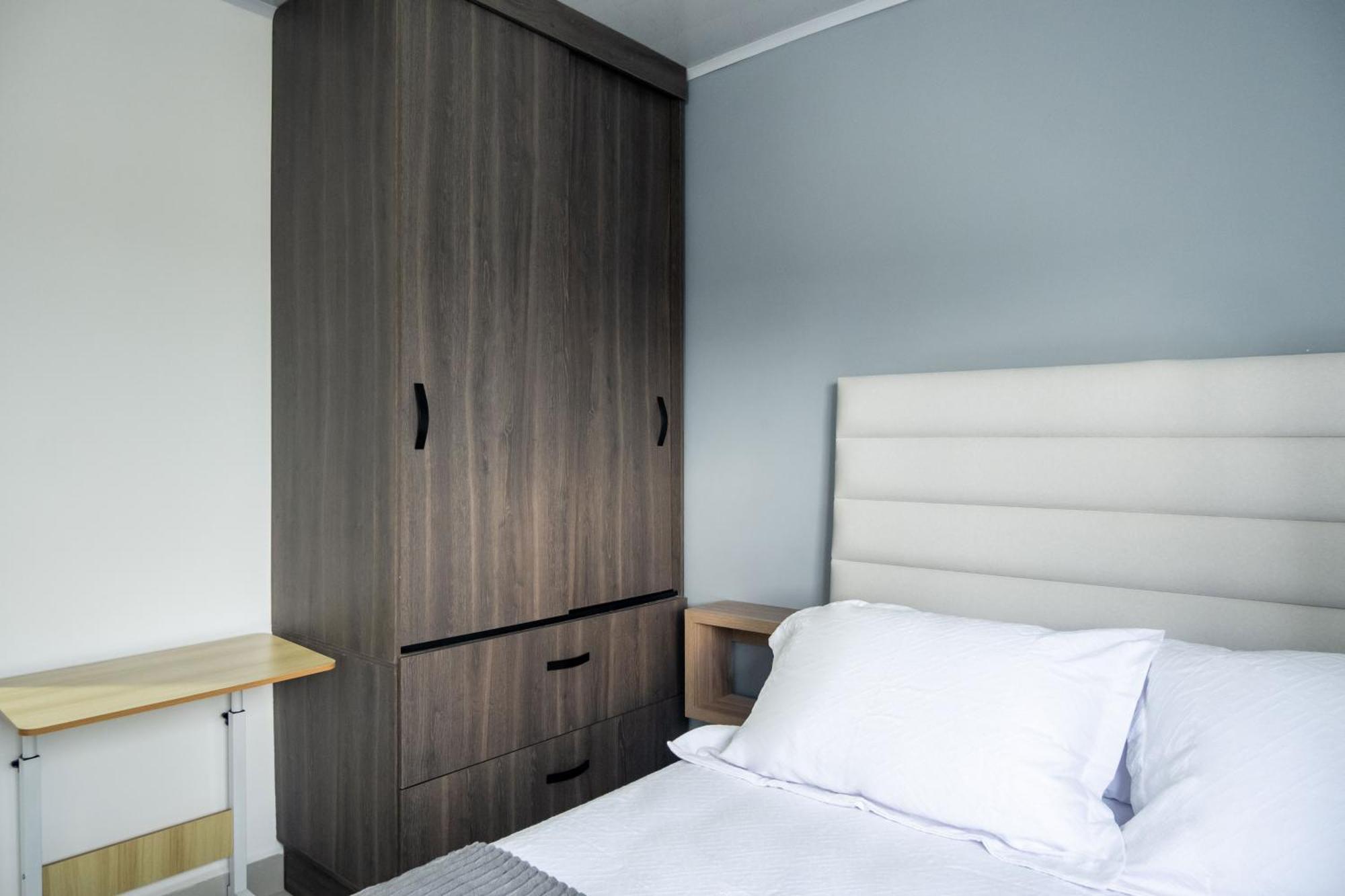 Torre 811 By Jalo * Cartagena